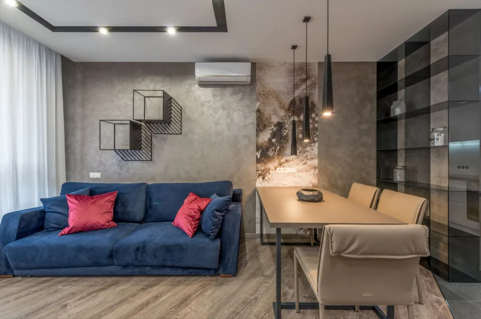 Hình ảnh tại Võ Thị Kim Thanh 2