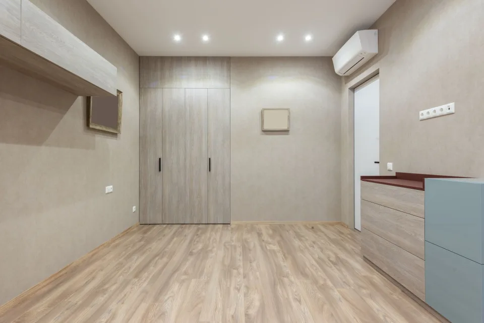 Hình ảnh tại Võ Thị Kim Thanh 4