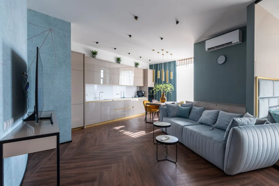 Hình ảnh tại Võ Thị Kim Thanh 5