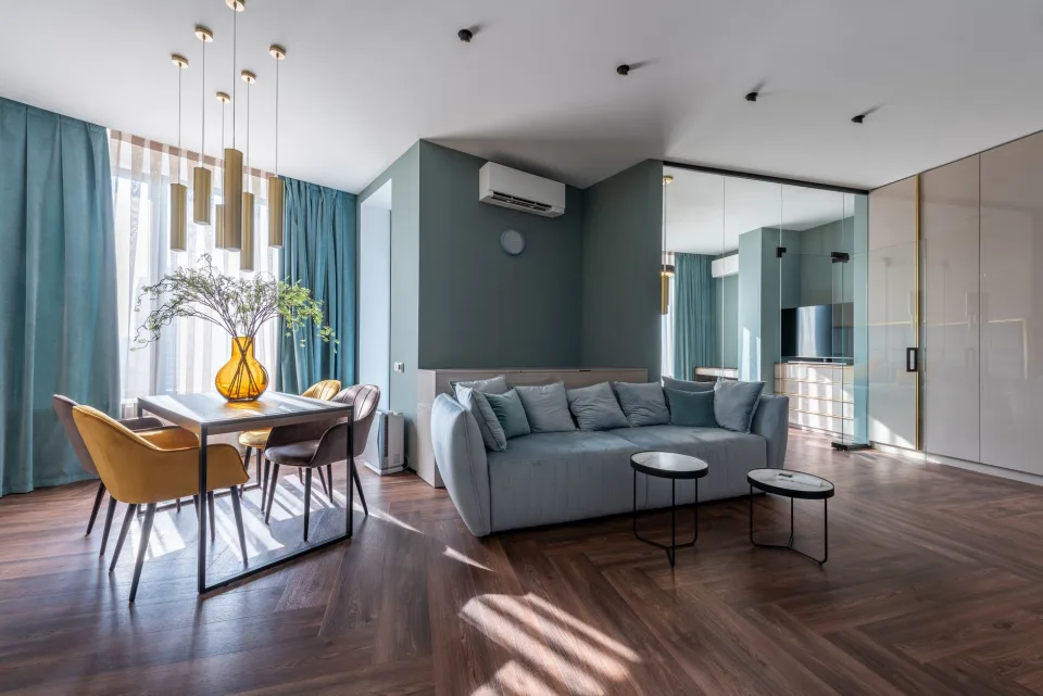 Hình ảnh tại Võ Thị Kim Thanh 6